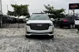 Cadillac Escalade Sport Platinum 4WD 2024 - 2