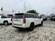 Cadillac Escalade Sport Platinum 4WD 2024 - 4