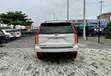 Cadillac Escalade Sport Platinum 4WD 2024 - 5