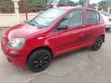 Toyota Yaris 2004 Ja - 1