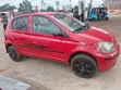 Toyota Yaris 2004 Ja - 2