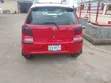 Toyota Yaris 2004 Ja - 3