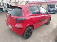 Toyota Yaris 2004 Ja - 4