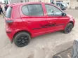 Toyota Yaris 2004 Ja - 5