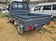 Suzuki Every 2012 Mini Truck - 1