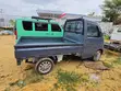 Suzuki Every 2012 Mini Truck - 2