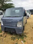 Suzuki Every 2012 Mini Truck - 3