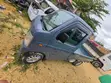Suzuki Every 2012 Mini Truck - 5