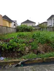 648sqm Land for Sale Behind Blenco, Sangotedo Ajah - 2