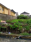 648sqm Land for Sale Behind Blenco, Sangotedo Ajah - 3
