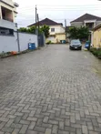 648sqm Land for Sale Behind Blenco, Sangotedo Ajah - 4