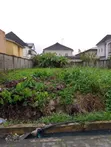 648sqm Land for Sale Behind Blenco, Sangotedo Ajah - 5