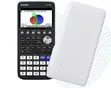 Casio Prizm FX-CG50 Color Graphing Calculator - 3