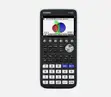 Casio Prizm FX-CG50 Color Graphing Calculator - 4