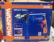 850W Impact Drill (Model WMD15851) - 1