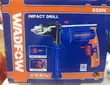 850W Impact Drill (Model WMD15851) - 2