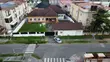7-Bedroom Duplex for Rent in Guzape District - 1