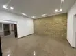 7-Bedroom Duplex for Rent in Guzape District - 3
