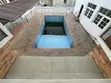 7-Bedroom Duplex for Rent in Guzape District - 4