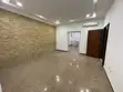 7-Bedroom Duplex for Rent in Guzape District - 5