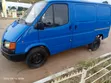 Ford Transit 2000 Motar Bas - Shuɗi - 2