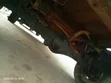 Ford Transit 2000 Motar Bas - Shuɗi - 5