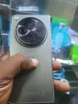 OnePlus Open 512GB Green (Amfani) - 1