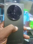 OnePlus Open 512GB Green (Amfani) - 2