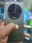 OnePlus Open 512GB Green (Amfani) - 3