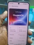 OnePlus Open 512GB Green (Amfani) - 4