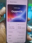 OnePlus Open 512GB Green (Amfani) - 5