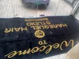 POSSIBLE RUG Branded Rugs - 1