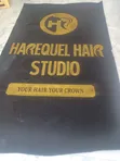 POSSIBLE RUG Branded Rugs - 2