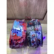 2.5mm² Igwe Mai Zare Guda Daya - Gaskiyar Coleman Copper Igwe Wayar Lantarki - 1