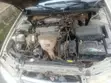 Toyota Camry 2001 Silver - 4