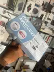Smart Eye Vibration Massager with 16 Massage Heads - 4