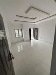 Sabon Mini Flat don Sawa a Opic, Agbara - 2