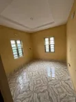 Sabon Mini Flat don Sawa a Opic, Agbara - 5
