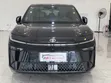 New Toyota bZ3 2025 Black - 1