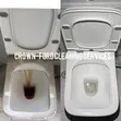 Expert Cleaning Services in Lagos - 2