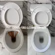 Expert Cleaning Services in Lagos - 3