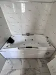 Expert Cleaning Services in Lagos - 4