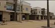 4-Bedroom Duplex for Sale in Rose Gardens, Magboro - 1