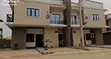 4-Bedroom Duplex for Sale in Rose Gardens, Magboro - 2