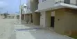 4-Bedroom Duplex for Sale in Rose Gardens, Magboro - 3