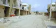 4-Bedroom Duplex for Sale in Rose Gardens, Magboro - 4