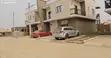 4-Bedroom Duplex for Sale in Rose Gardens, Magboro - 5