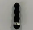 Bullet Vibrator G-Spot Clitoral Stimulator - Unisex - 1