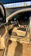 Toyota Highlander Limited 2008 Zinari - 3