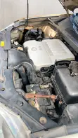 Toyota Highlander Limited 2008 Zinari - 5